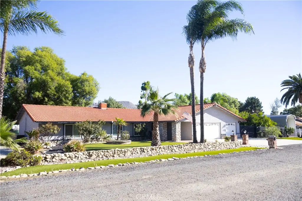 14334 Anthony, Moreno Valley, CA 92555 - Image #1