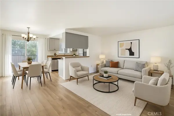 9872 Highland Avenue #B, Rancho Cucamonga, CA 91737