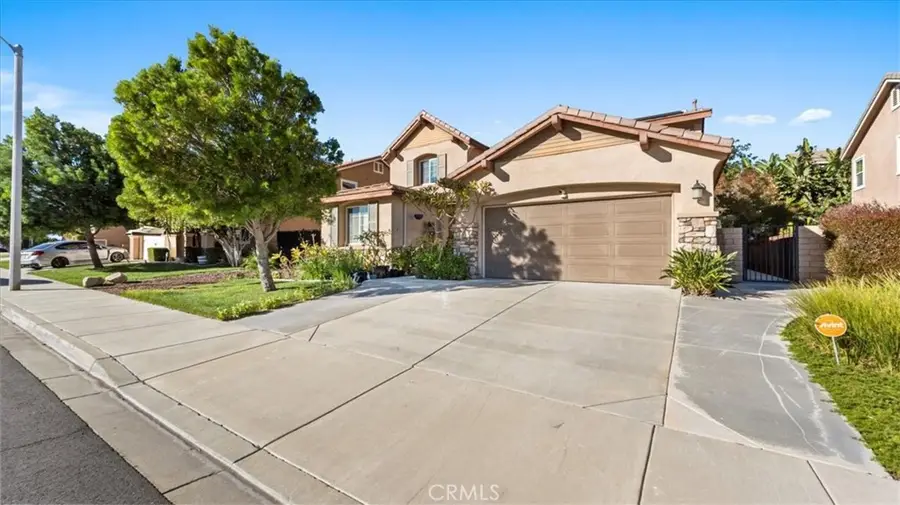 17948 Yellow Dock Way, San Bernardino, CA 92407 - Image #3