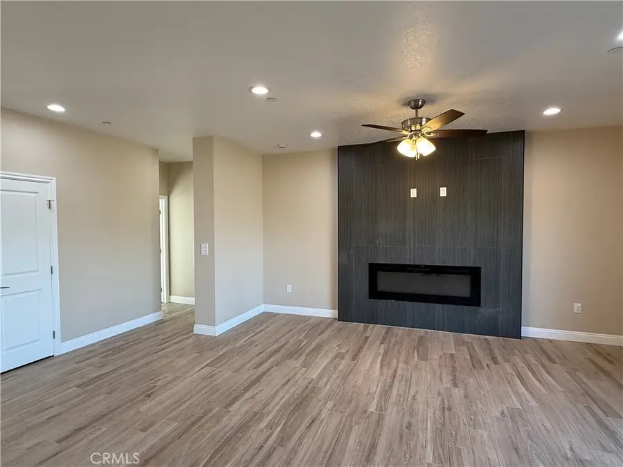 11178 Caribou Avenue, Apple Valley, CA 92307 - Image #3