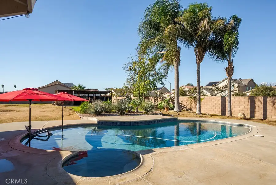 5973 Hudson, Jurupa Valley, CA 92509 - Image #2