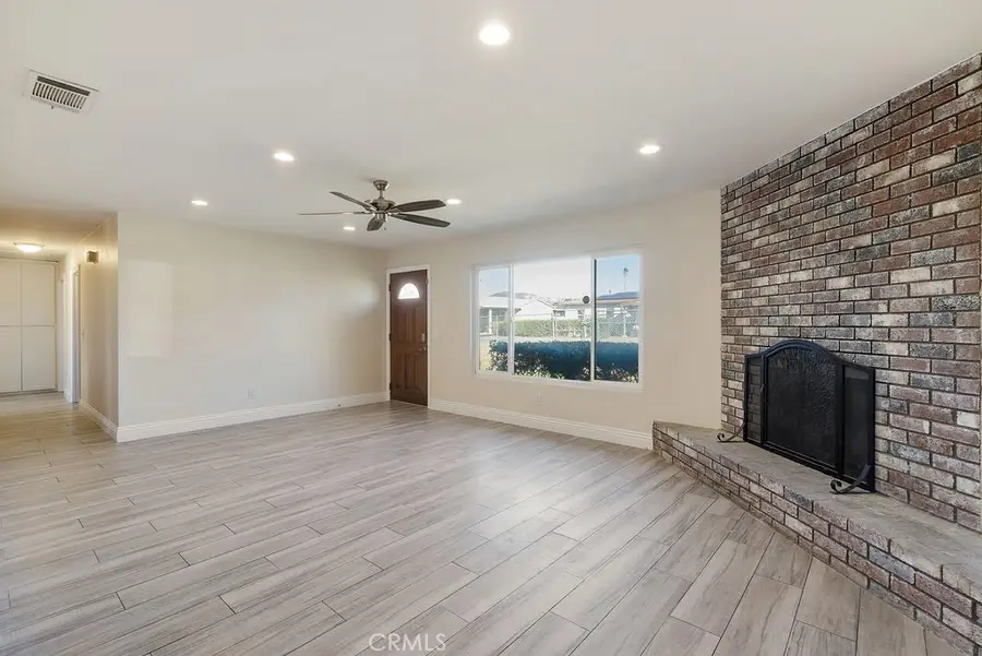 5973 Hudson, Jurupa Valley, CA 92509 - Image #3