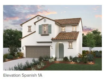 7192 Vernada Lane, Highland, CA 92346