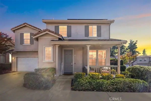 29330 Morena Villa, Highland, CA 92346