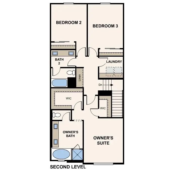 9809 Crossbay Loop #1109, Jurupa Valley, CA 92509 - Image #3