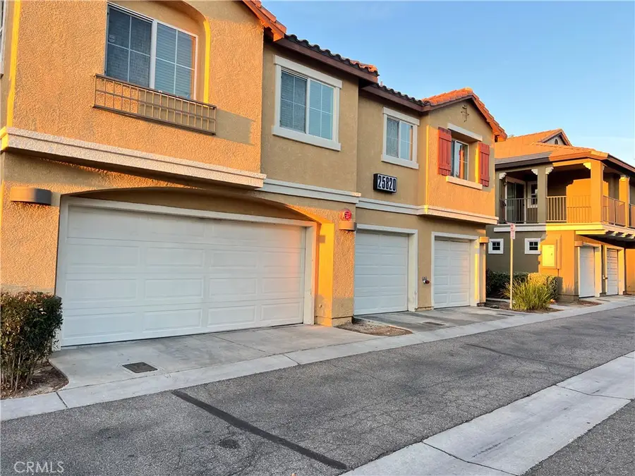25820 Iris Avenue #C, Moreno Valley, CA 92551 - Image #2