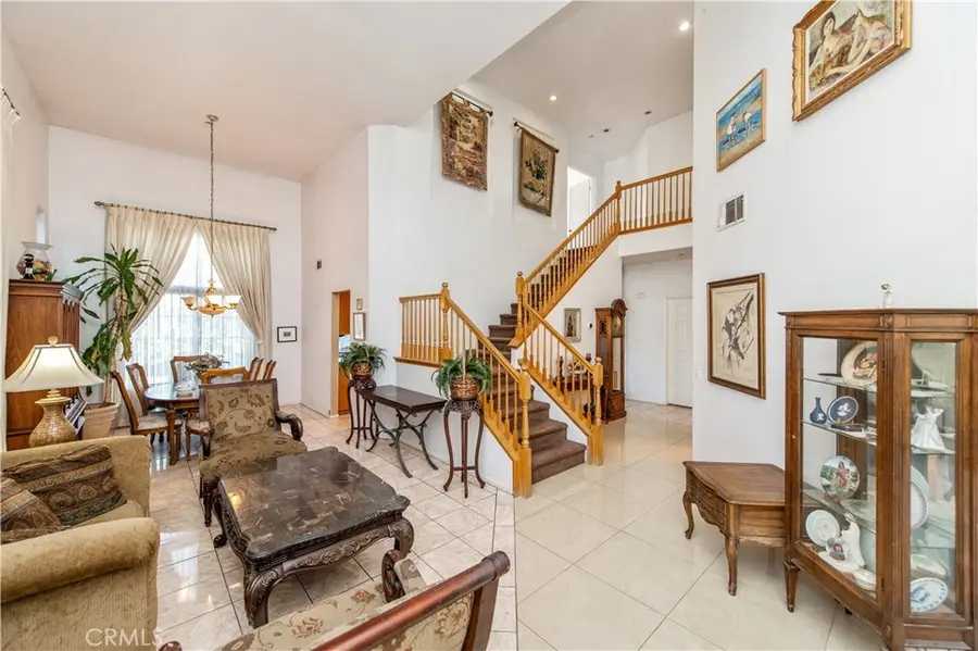 6541 Los Osos, Rancho Cucamonga, CA 91701 - Image #3