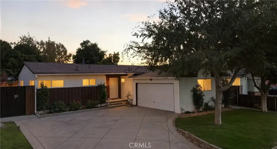 9106 Lev Avenue, Arleta, CA 91331 - Image #3