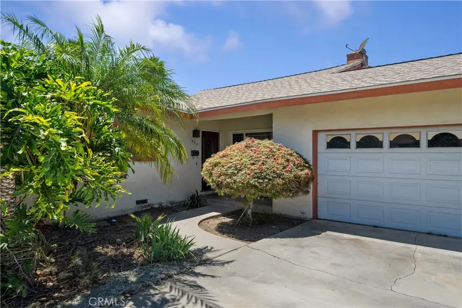 525 S Gretta Avenue, West Covina, CA 91790 - #2