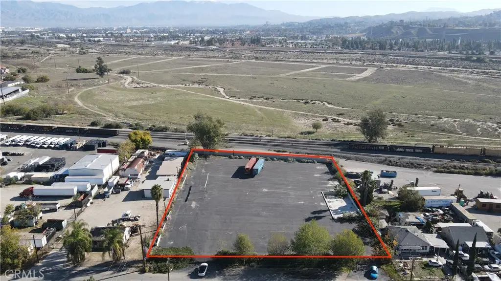 1200 Jefferson, Colton, CA 92324 - #1