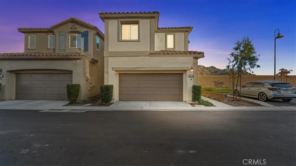 12882 Breccia Way, Moreno Valley, CA 92555 - Image #1