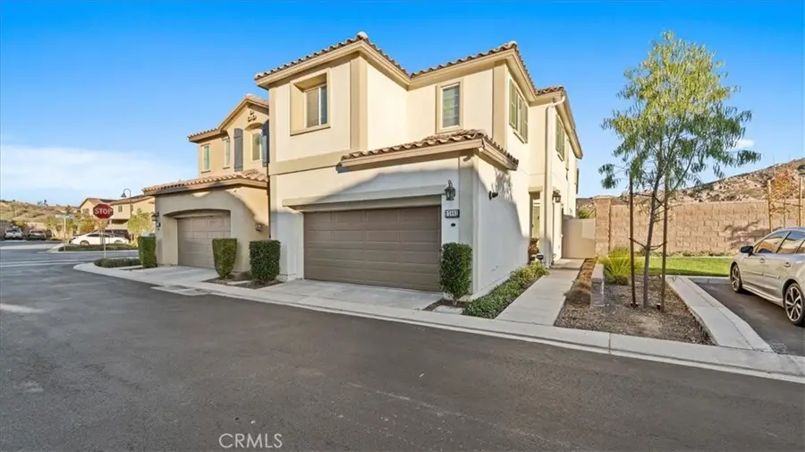 12882 Breccia Way, Moreno Valley, CA 92555 - Image #2