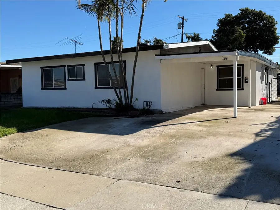 156 W 234th, Carson, CA 90745 - Image #2