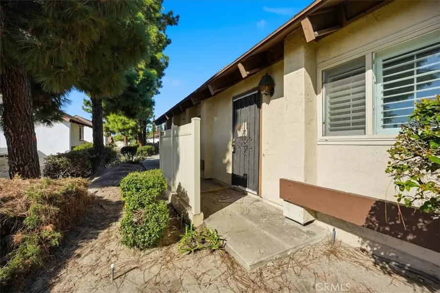 2838 Alta View, San Diego, CA 92139 - Image #2