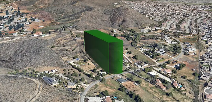 24460 Canejo Dr, Menifee, CA 92587 - #2