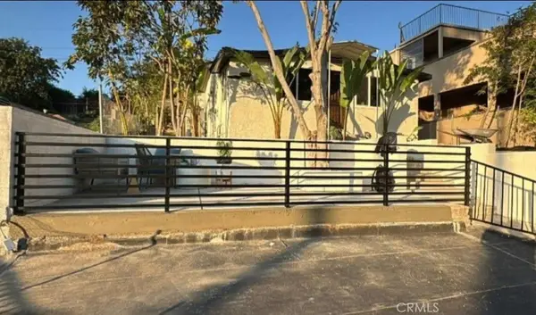 5139 San Rafael, Los Angeles, CA 90042