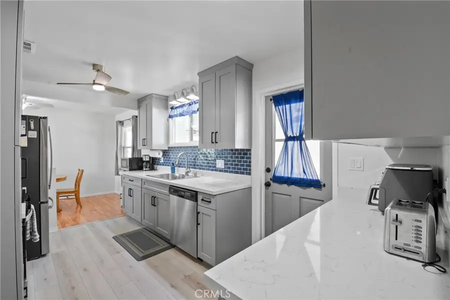 714 Danecroft, Glendora, CA 91740 - Image #3