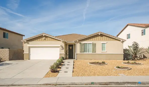 11661 Forsythia, Jurupa Valley, CA 91752