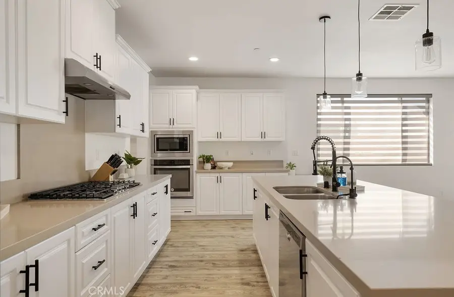 11661 Forsythia, Jurupa Valley, CA 91752 - Image #3