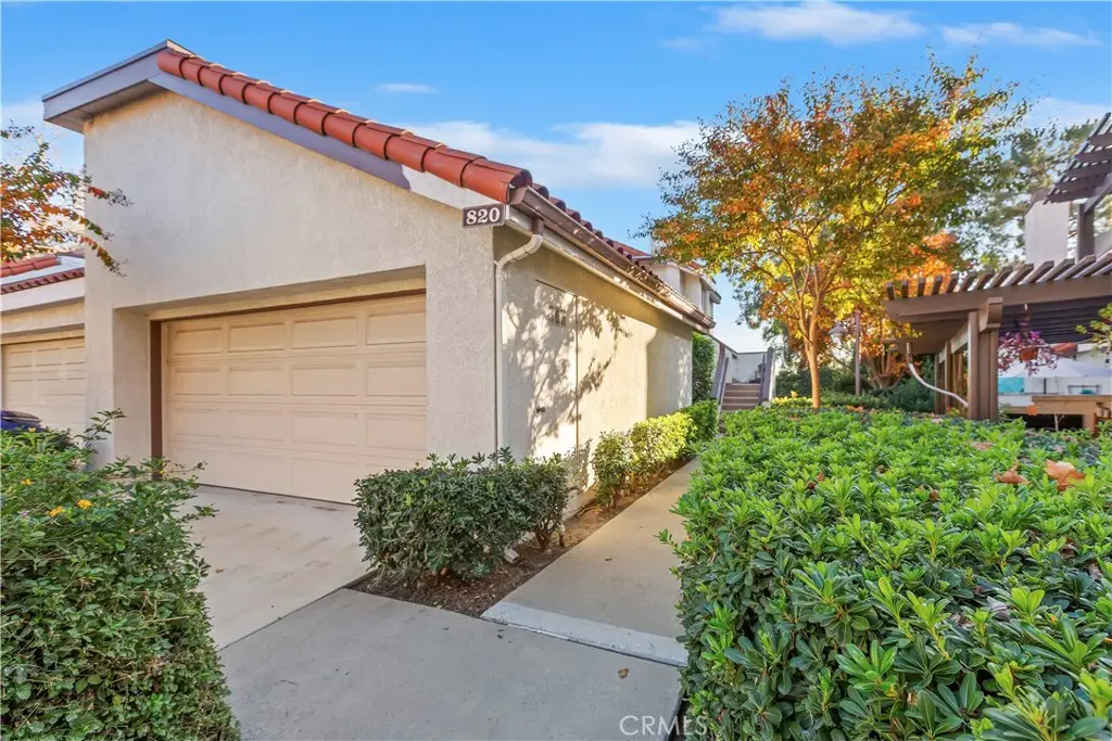 820 Trinity, Claremont, CA 91711 - Image #1
