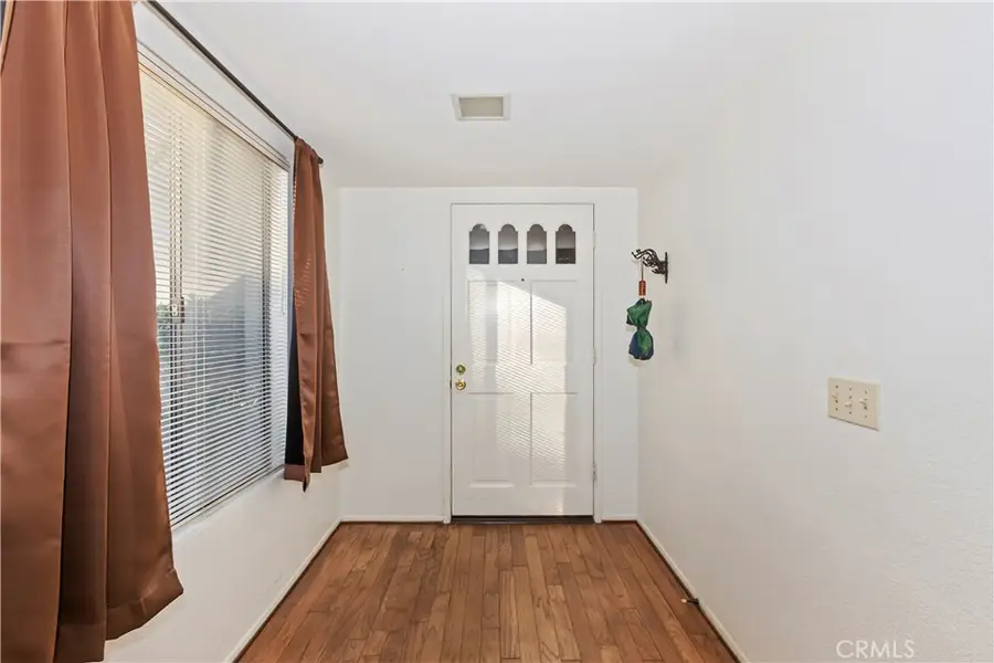 820 Trinity, Claremont, CA 91711 - Image #3