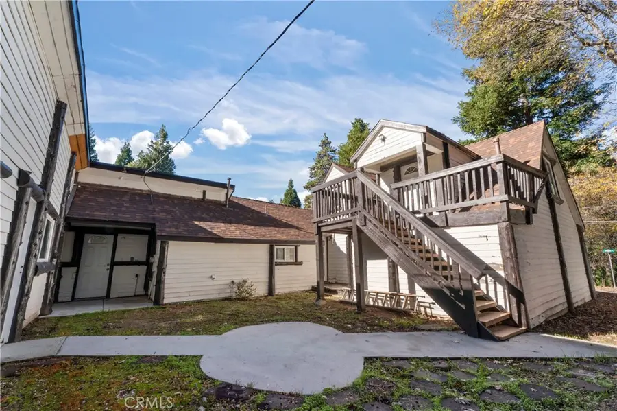 22849 Juniper, Crestline, CA 92325 - #2