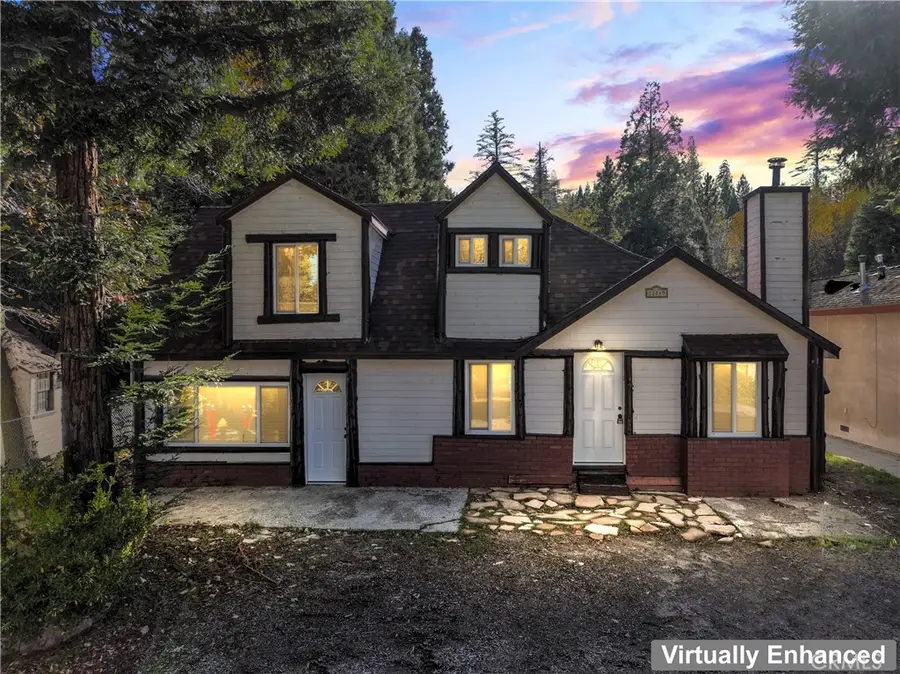 22849 Juniper, Crestline, CA 92325 - #3