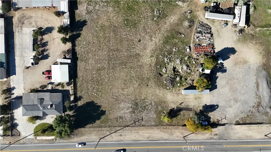 11048 Cactus Avenue, Bloomington, CA 92316 - #2