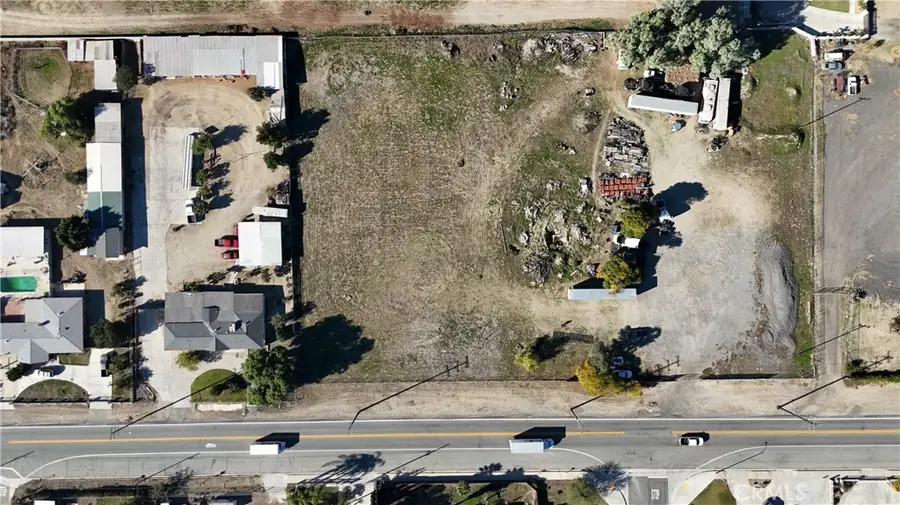 11048 Cactus Avenue, Bloomington, CA 92316 - #3