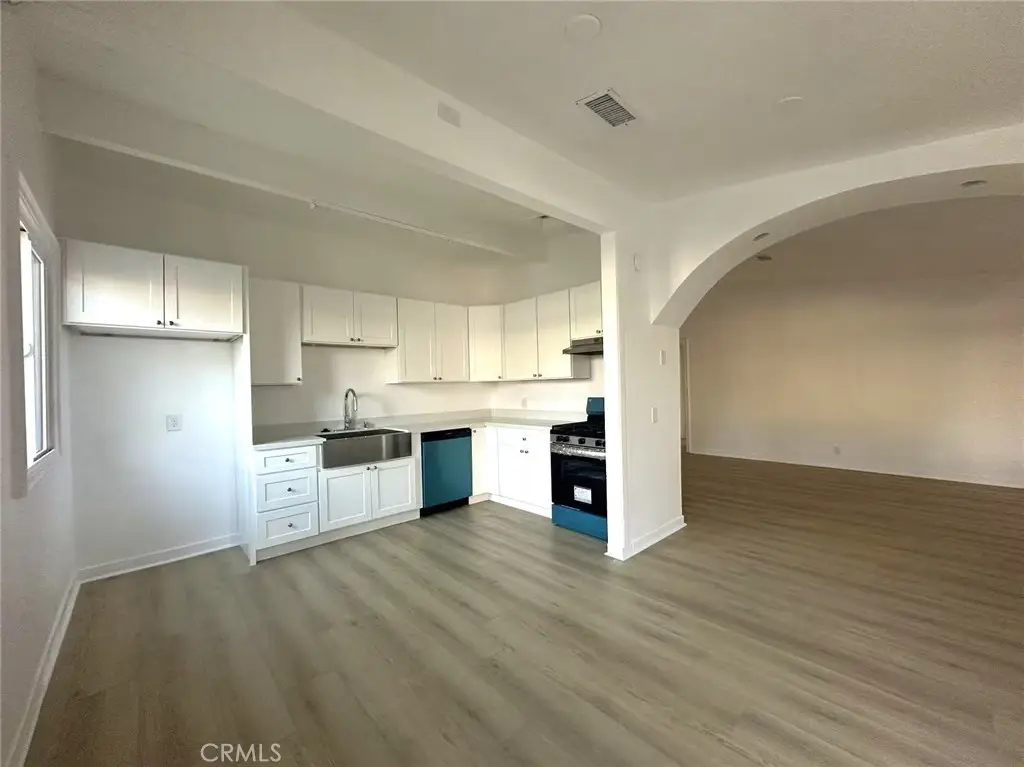 1909 E Walnut Creek, West Covina, CA 91791 - #1