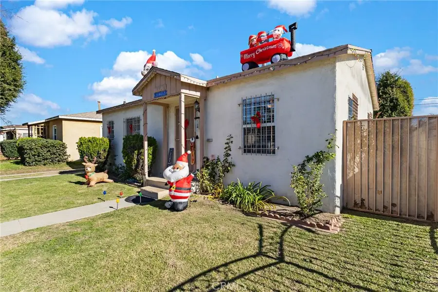14524 S Cookacre, Compton, CA 90221 - Image #3