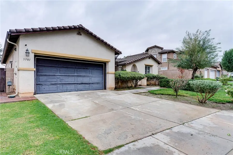 3701 Tower, Perris, CA 92570 - #3