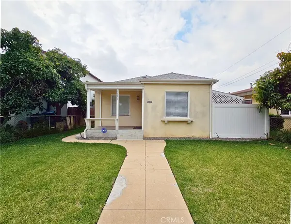 3726 Lee Street, Los Angeles, CA 90023