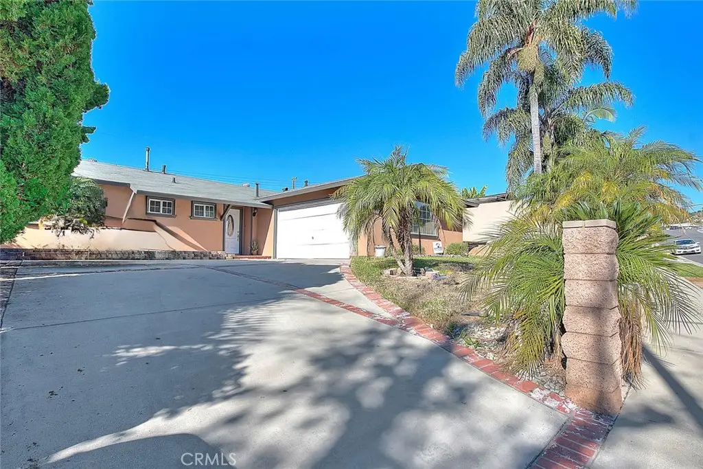 527 Waringwood Road, La Puente, CA 91744 - Image #1