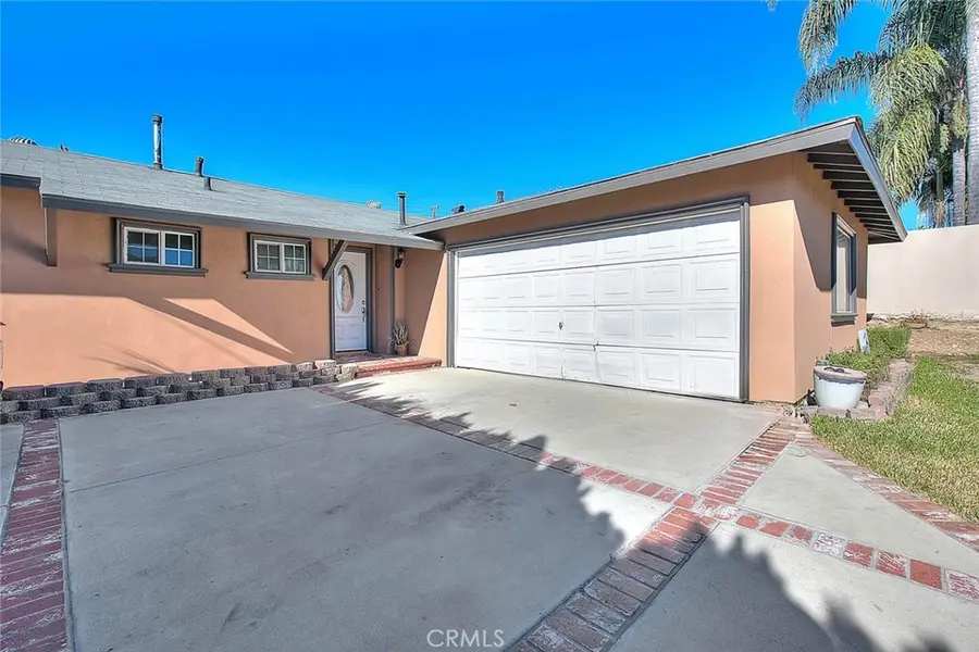 527 Waringwood Road, La Puente, CA 91744 - Image #2