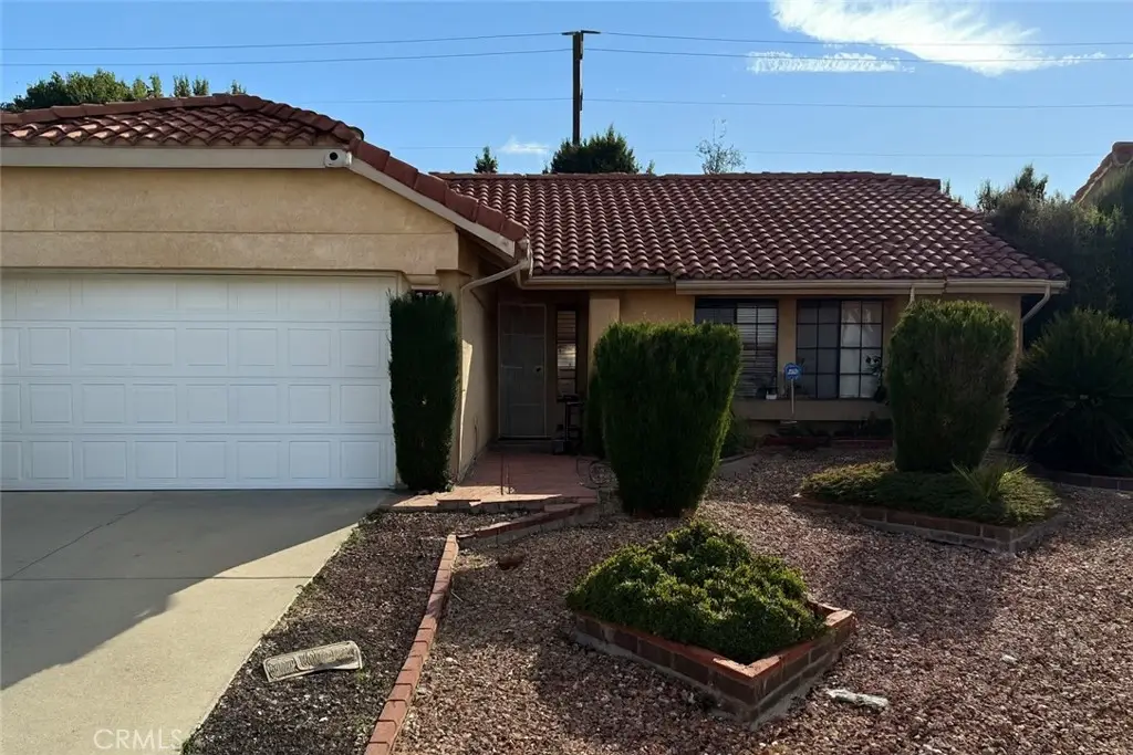 26661 Potomac Drive, Menifee, CA 92586 - Image #1