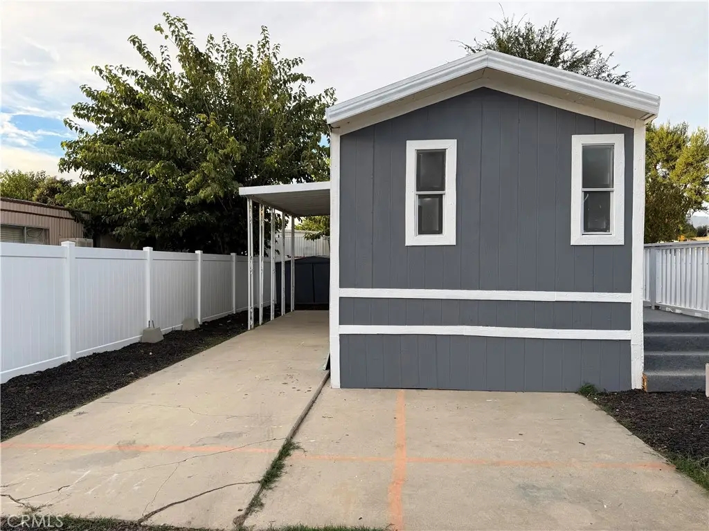 33848 Avenue G #14, Yucaipa, CA 92336 - Image #1