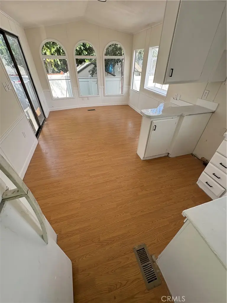 33848 Avenue G #14, Yucaipa, CA 92336 - Image #3