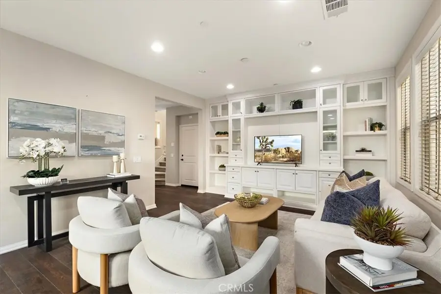 14537 Marquette, Chino, CA 91710 - #3