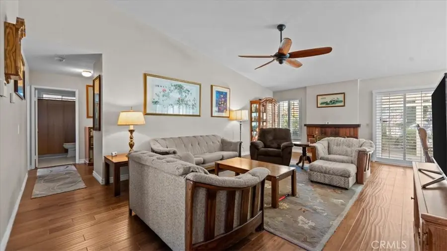 2040 Nadula, Hacienda Heights, CA 91745 - Image #3