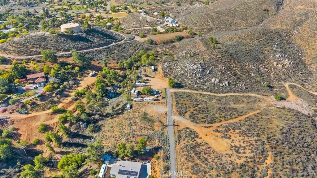 21080 Kimes, Perris, CA 92570 - Image #1