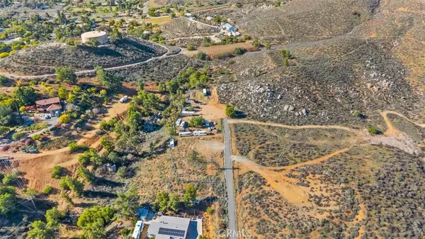 21080 Kimes, Perris, CA 92570