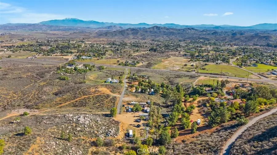 21080 Kimes, Perris, CA 92570 - Image #3