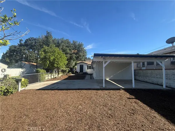 10358 Eldora Avenue, Sunland, CA 91040