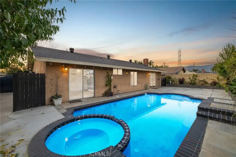 1326 S Briargate, Glendora, CA 91740 - Image #2