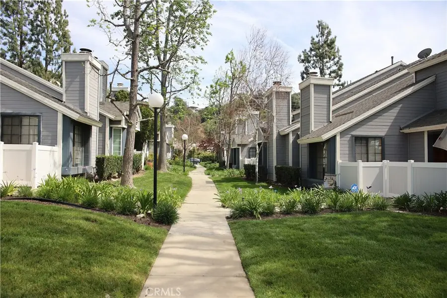 269 Alder Court, Azusa, CA 91702 - #3