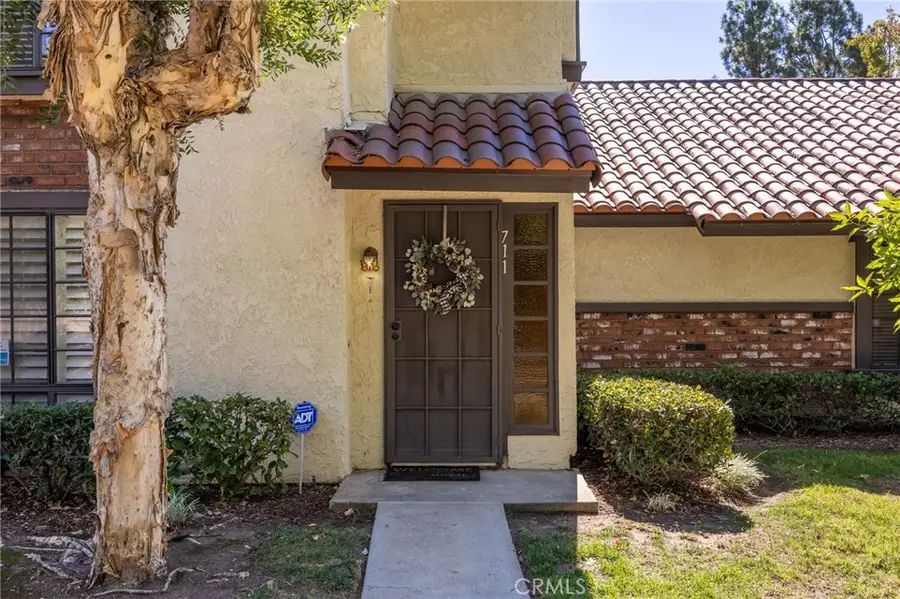 711 Santa Rosa Court, San Dimas, CA 91773 - Image #2