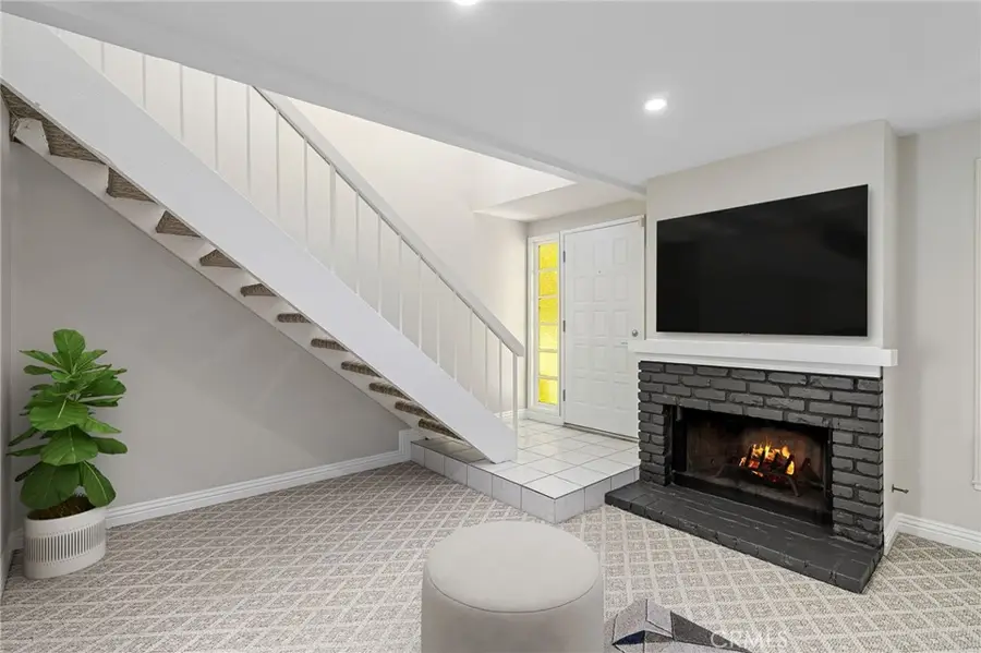 711 Santa Rosa Court, San Dimas, CA 91773 - Image #3