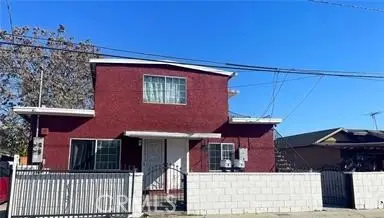 1178 Buelah, Los Angeles, CA 90063 - Image #1