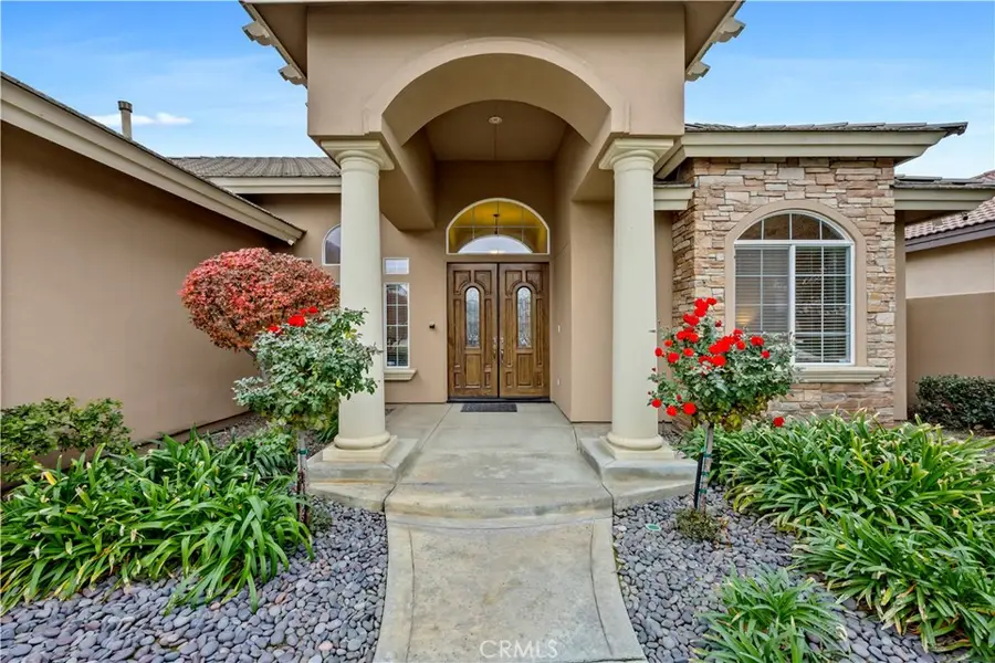 9905 Lightner Way, Bakersfield, CA 93311 - Image #3